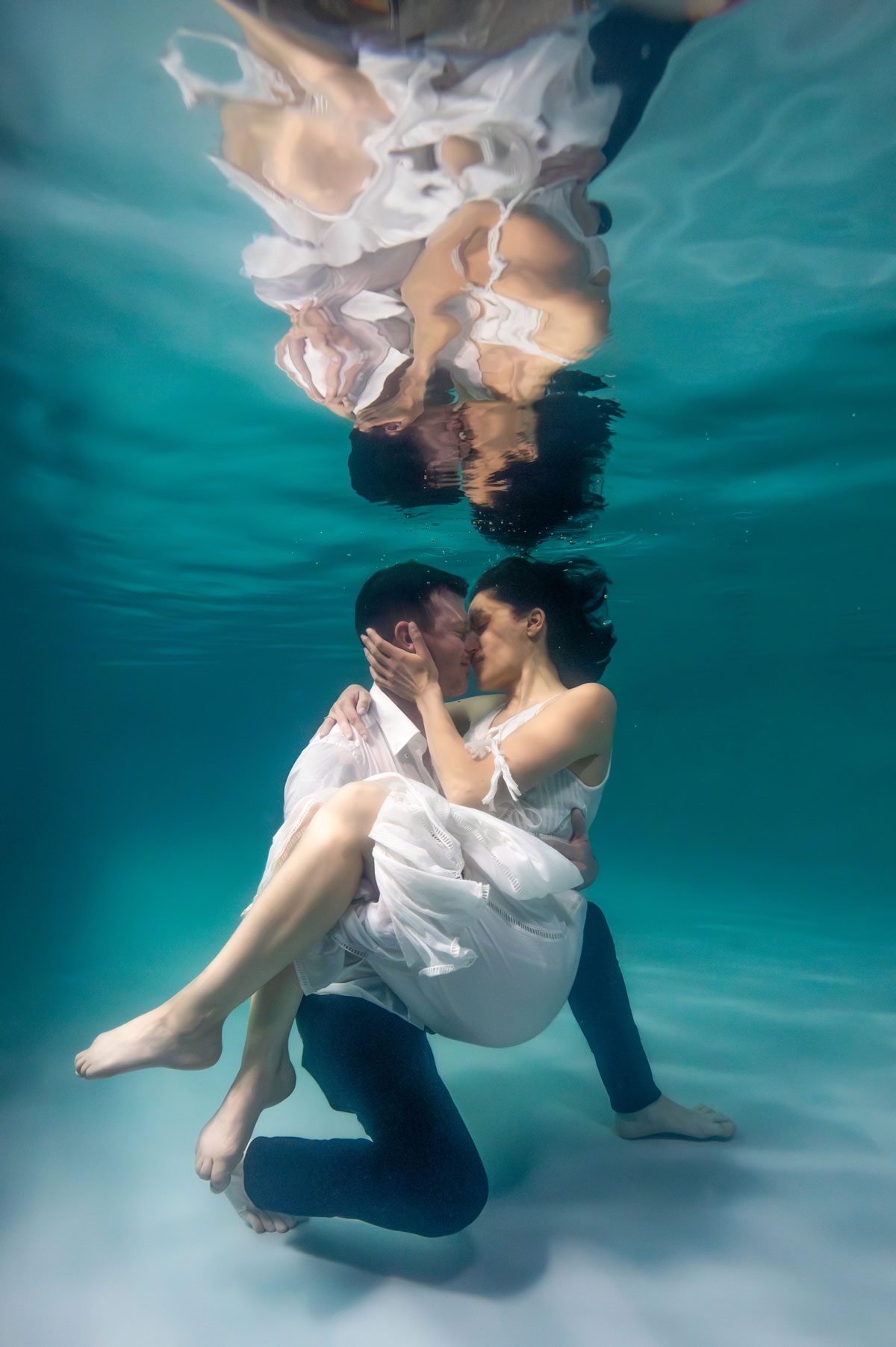 _Audrey-&-John-50-editWEB couple sous l'eau