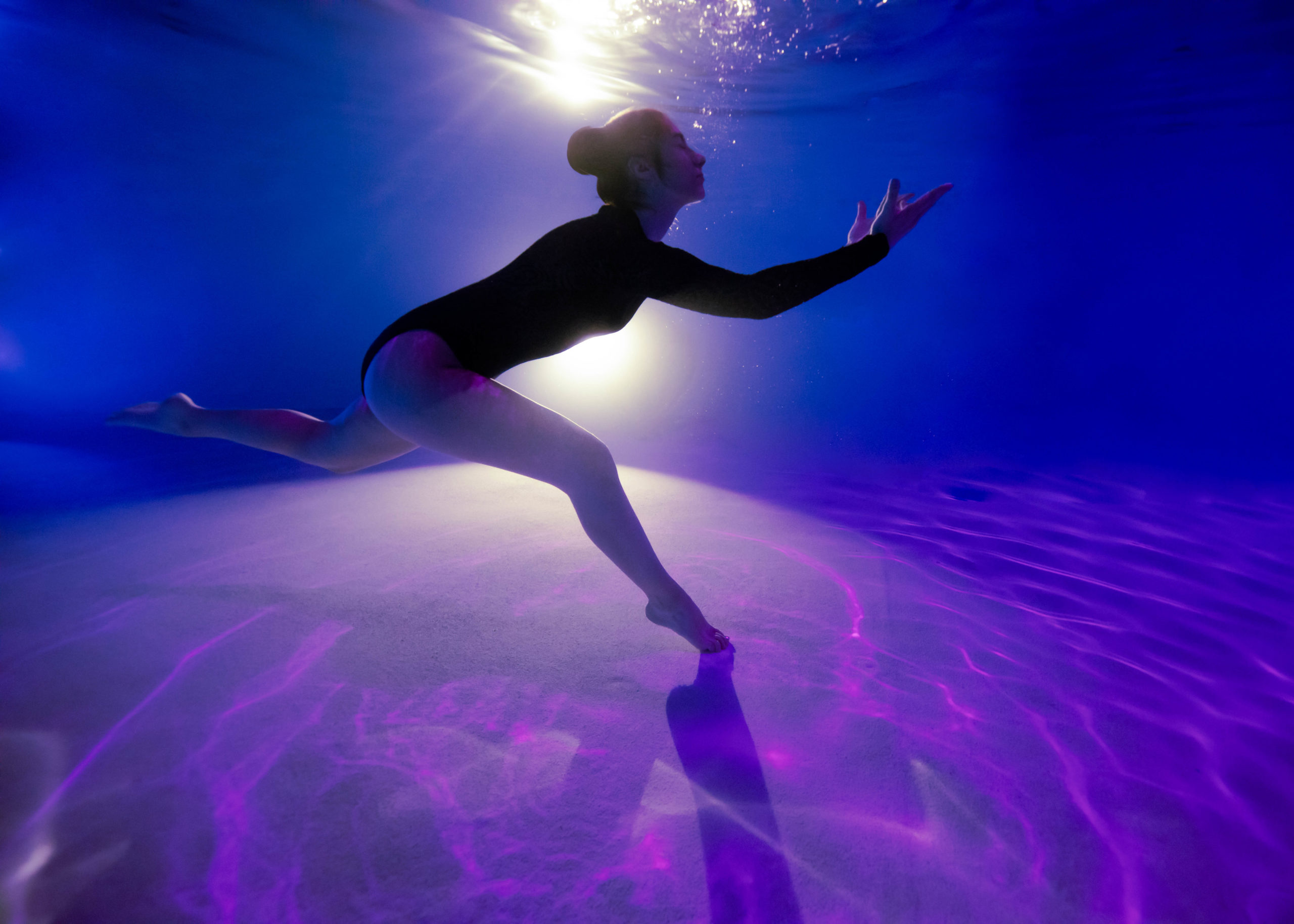 danseuse1